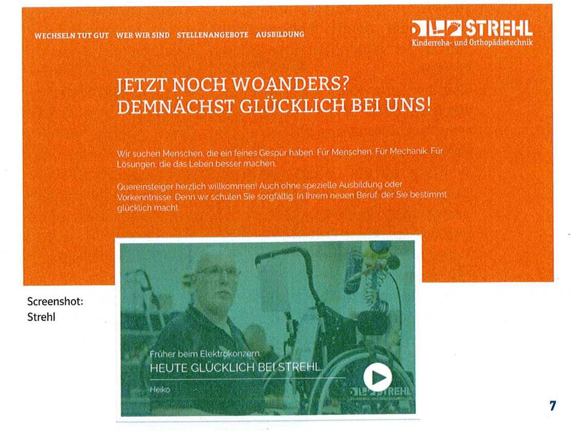 Screenshot 2022-06-08 at 10-53-04 IHK_Magazin_Keine_Angst_vor_Quereinsteigern_09.2016.pdf(1)(1)
